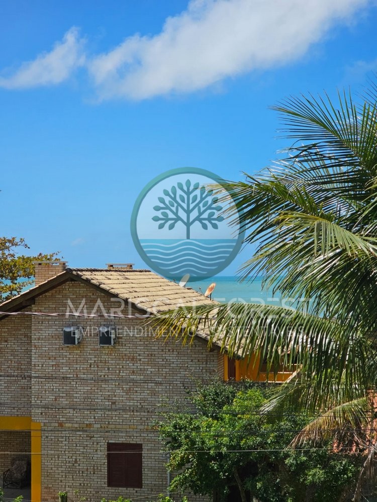 Apartamento � Venda em Quatro Ilhas, Bombinhas ? 3