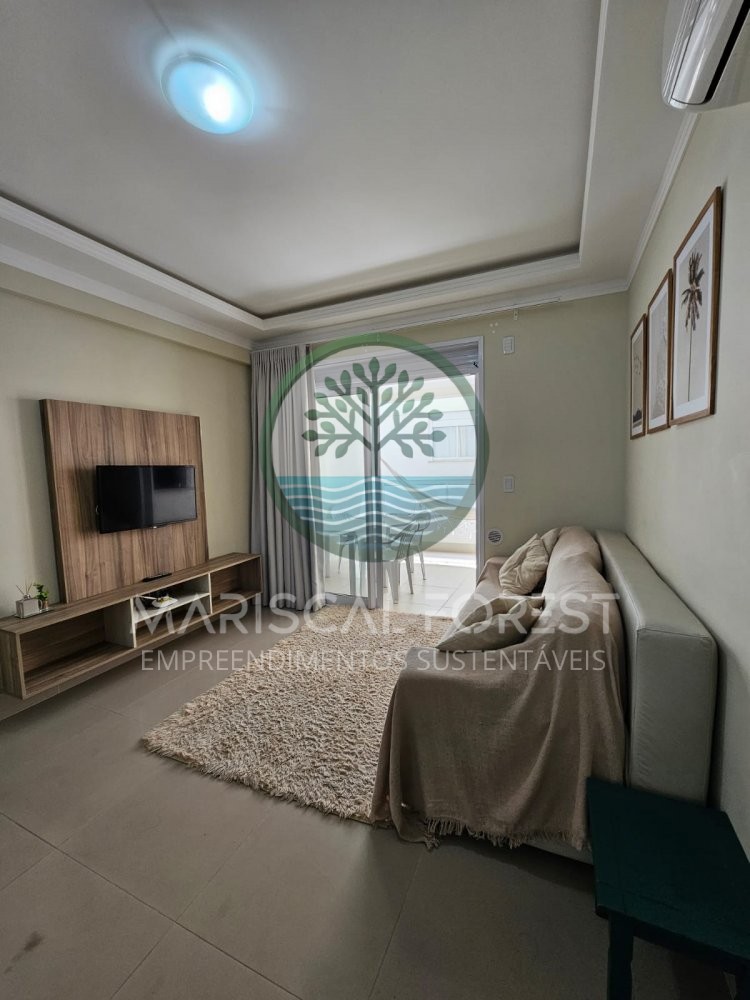 Apartamento � Venda em Quatro Ilhas, Bombinhas ? 3