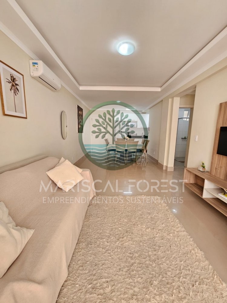 Apartamento � Venda em Quatro Ilhas, Bombinhas ? 3