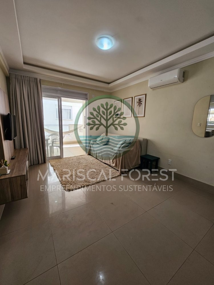 Apartamento � Venda em Quatro Ilhas, Bombinhas ? 3