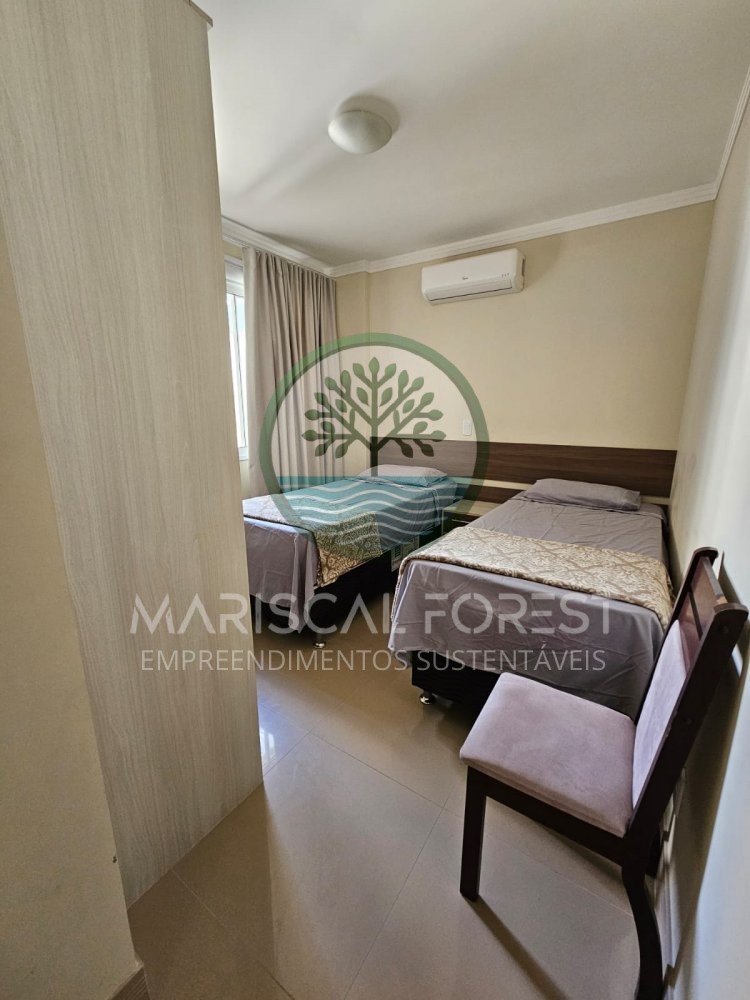 Apartamento � Venda em Quatro Ilhas, Bombinhas ? 3