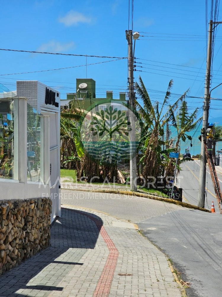 Apartamento � Venda em Quatro Ilhas, Bombinhas ? 3