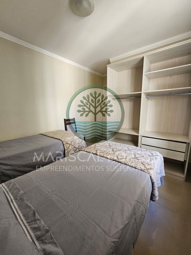 Apartamento � Venda em Quatro Ilhas, Bombinhas ? 3