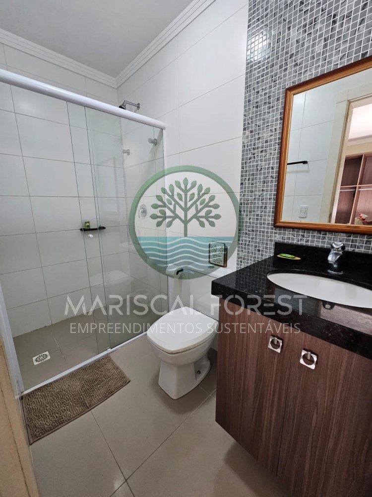 Apartamento � Venda em Quatro Ilhas, Bombinhas ? 3