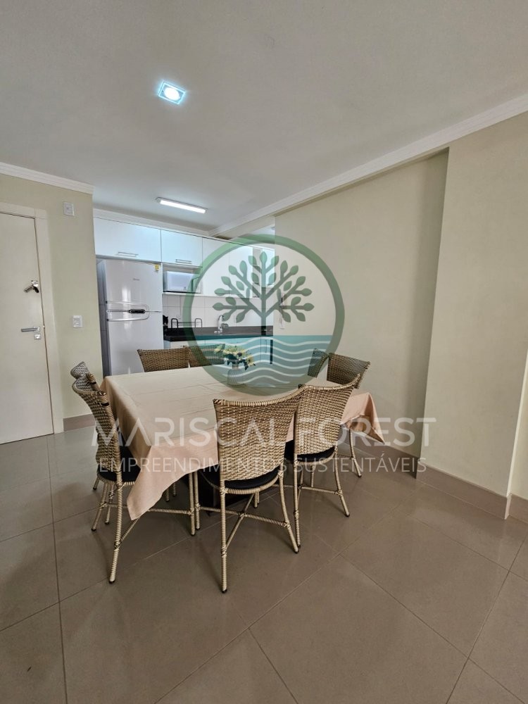 Apartamento � Venda em Quatro Ilhas, Bombinhas ? 3