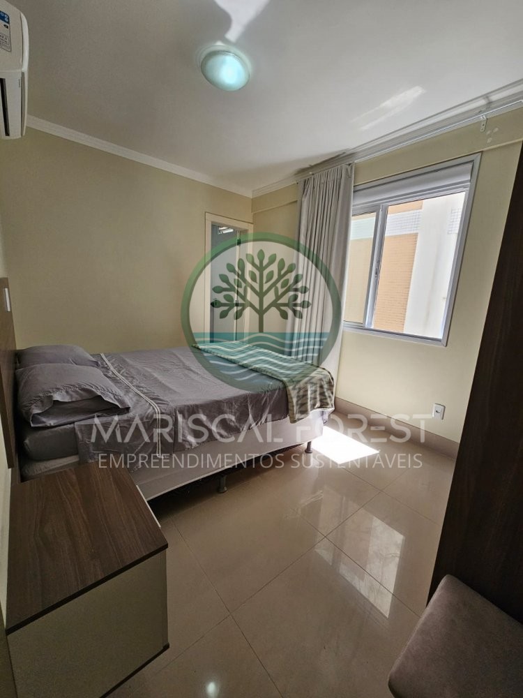 Apartamento � Venda em Quatro Ilhas, Bombinhas ? 3