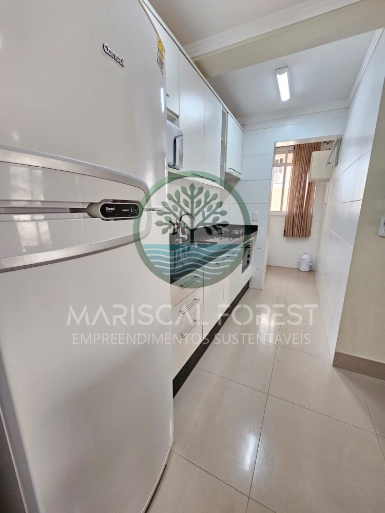 Apartamento � Venda em Quatro Ilhas, Bombinhas ? 3