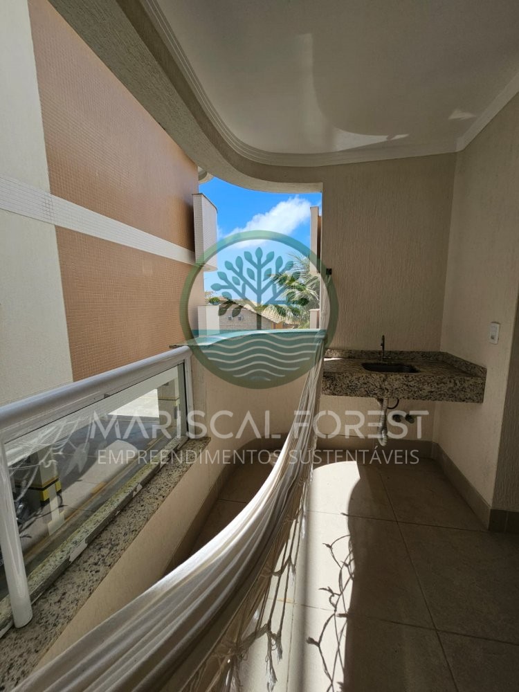 Apartamento � Venda em Quatro Ilhas, Bombinhas ? 3