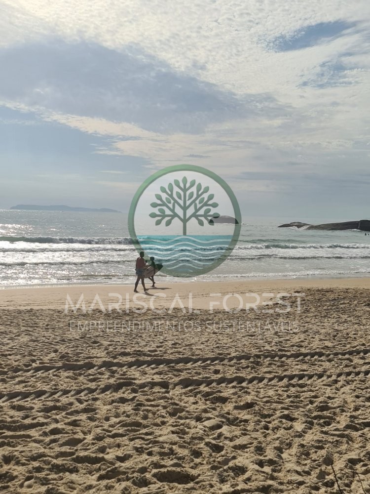 Apartamento � Venda em Quatro Ilhas, Bombinhas ? 3