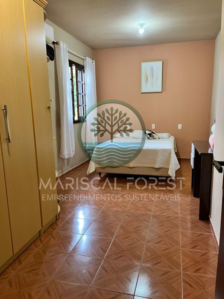 Casa � Venda em Brusque SC com 4 Quartos | 240m� |