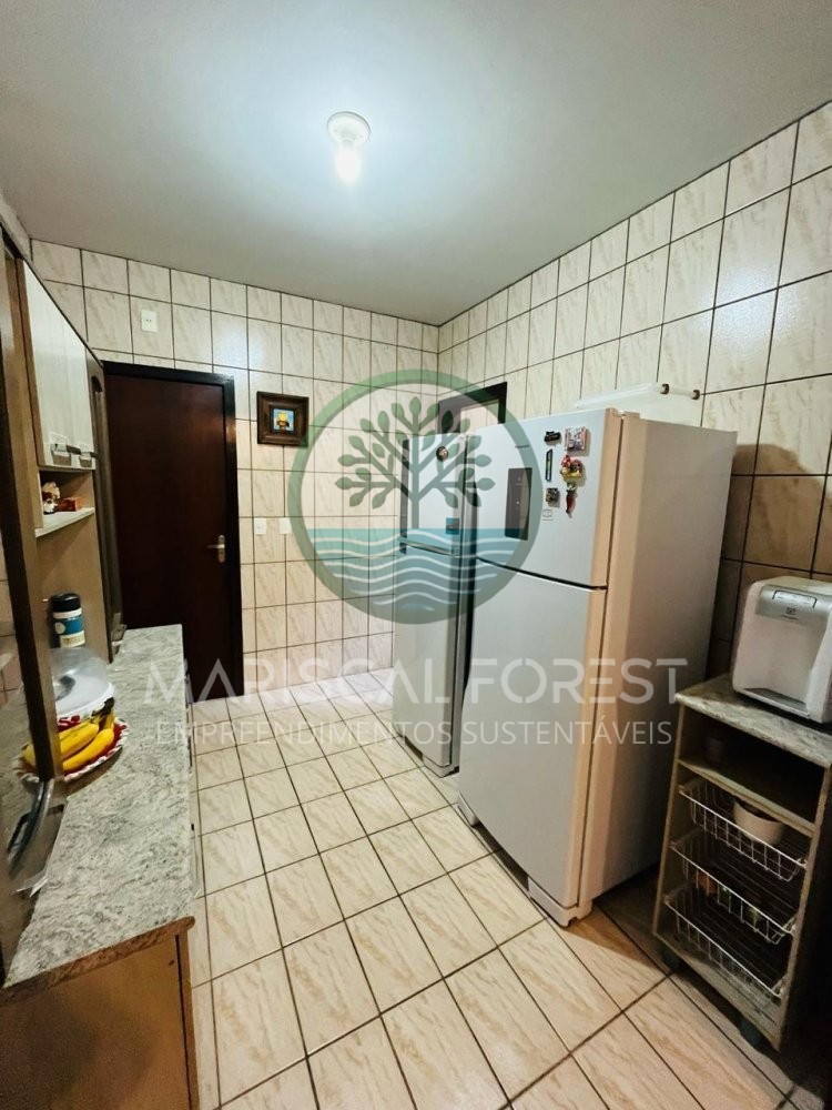 Casa � Venda em Brusque SC com 4 Quartos | 240m� |