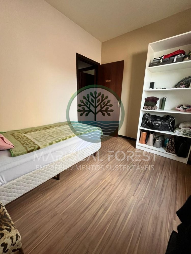 Casa � Venda em Brusque SC com 4 Quartos | 240m� |