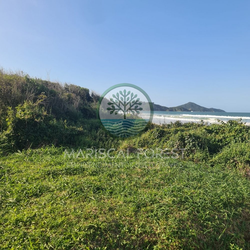 Cobertura Duplex Frente ao Mar no Exclusive Reside