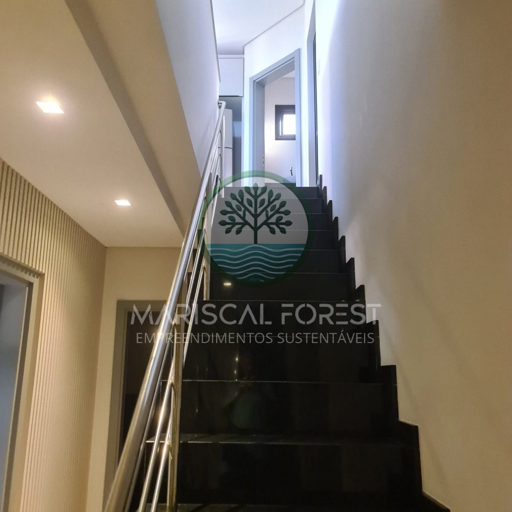 Cobertura Duplex Frente ao Mar no Exclusive Reside