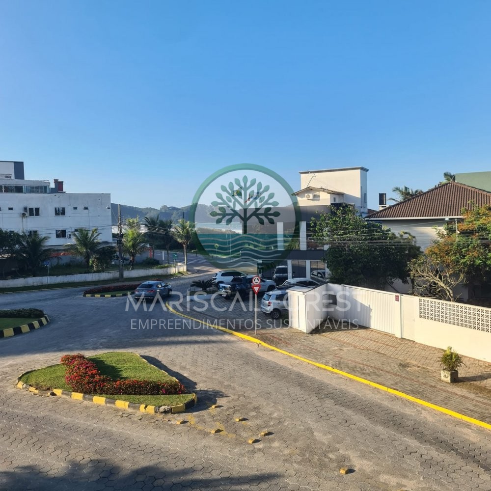Cobertura Duplex Frente ao Mar no Exclusive Reside