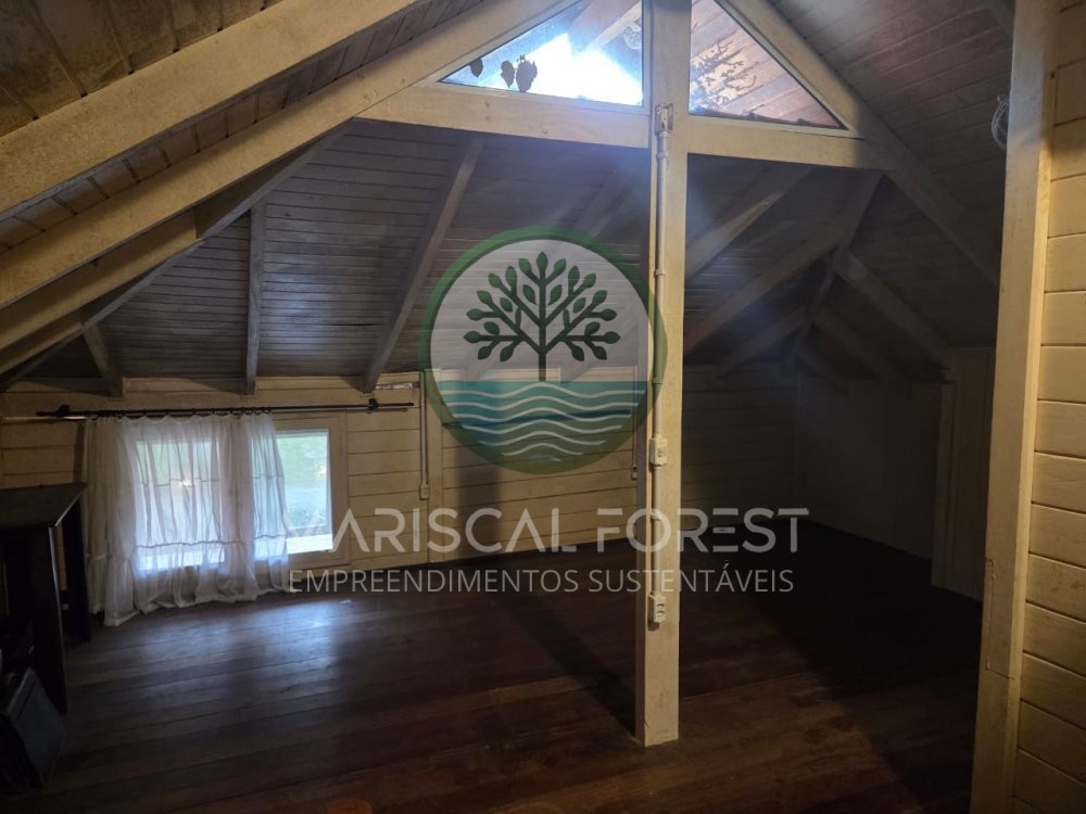Casa � venda em Mariscal com fundos para a mata | 