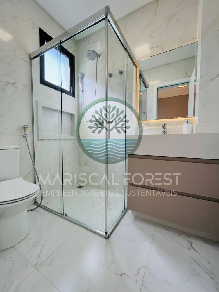 Apartamento Frente Mar no Mariscal ? Nascer do Ama