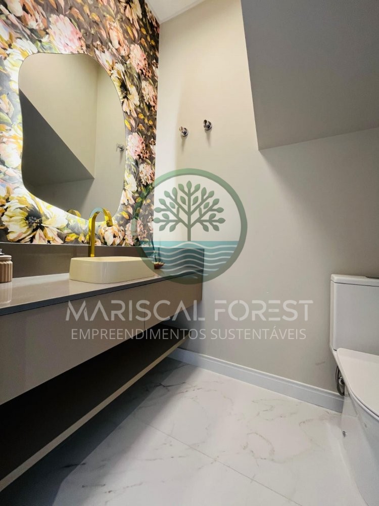 Apartamento Frente Mar no Mariscal ? Nascer do Ama
