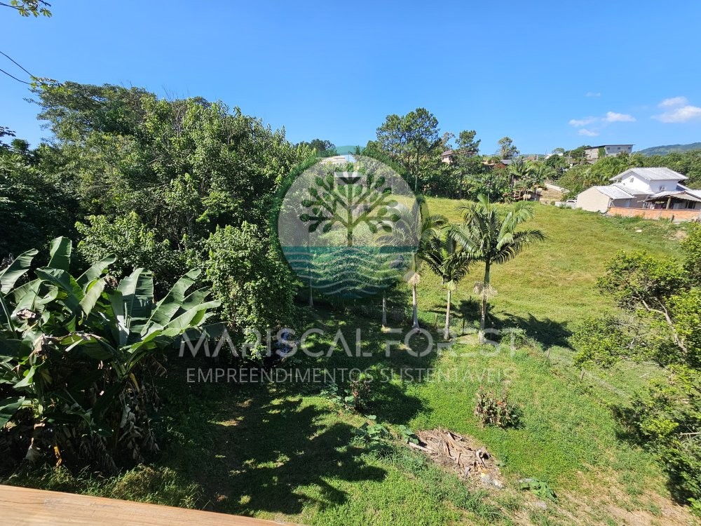 S�tio com Casa de 420 m� e Piscina � Venda em Paul