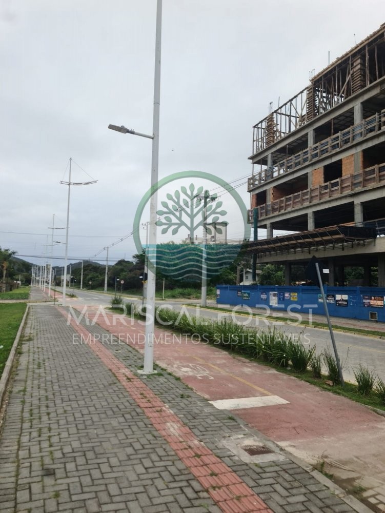 Reserva Arauc�ria | Apartamentos e Coberturas � Ve