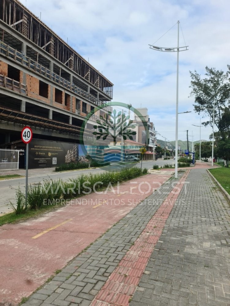 Reserva Arauc�ria | Apartamentos e Coberturas � Ve