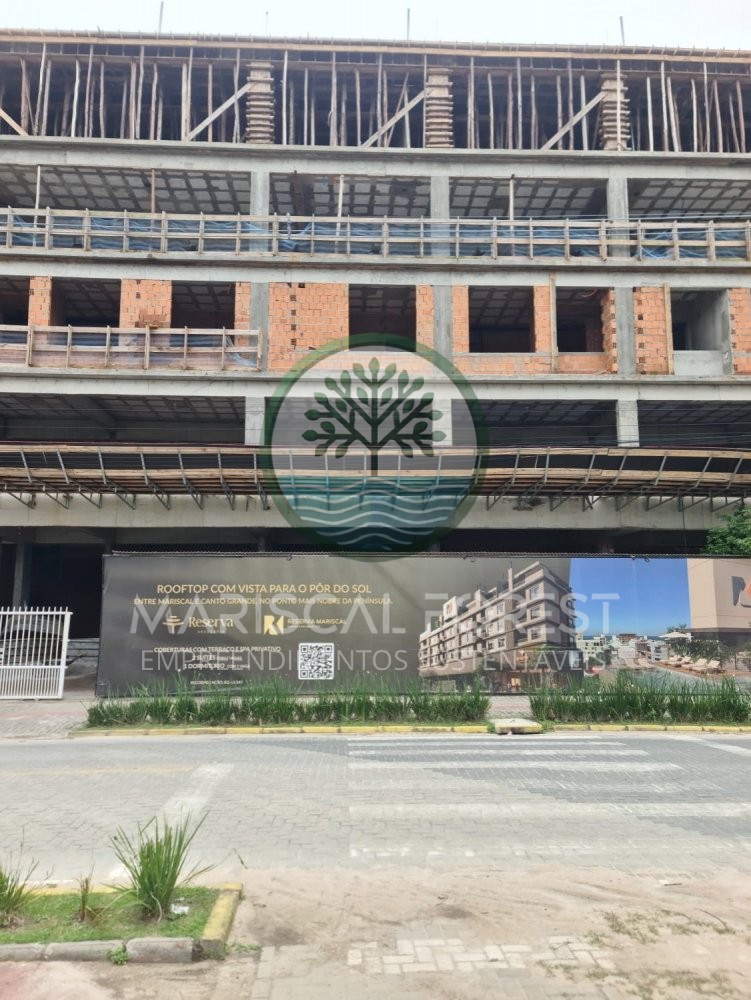 Reserva Arauc�ria | Apartamentos e Coberturas � Ve