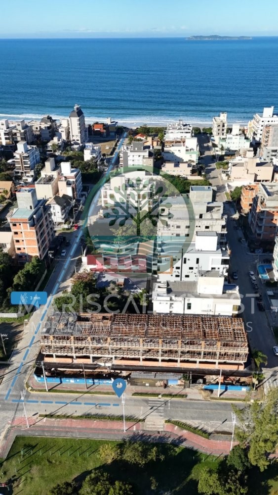 Reserva Arauc�ria | Apartamentos e Coberturas � Ve