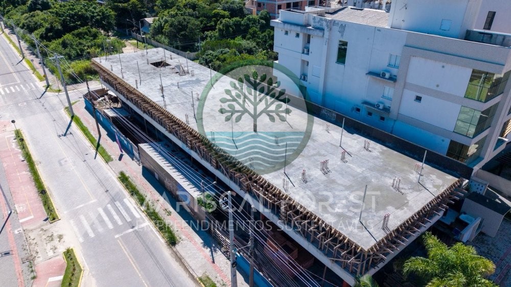 Reserva Arauc�ria | Apartamentos e Coberturas � Ve