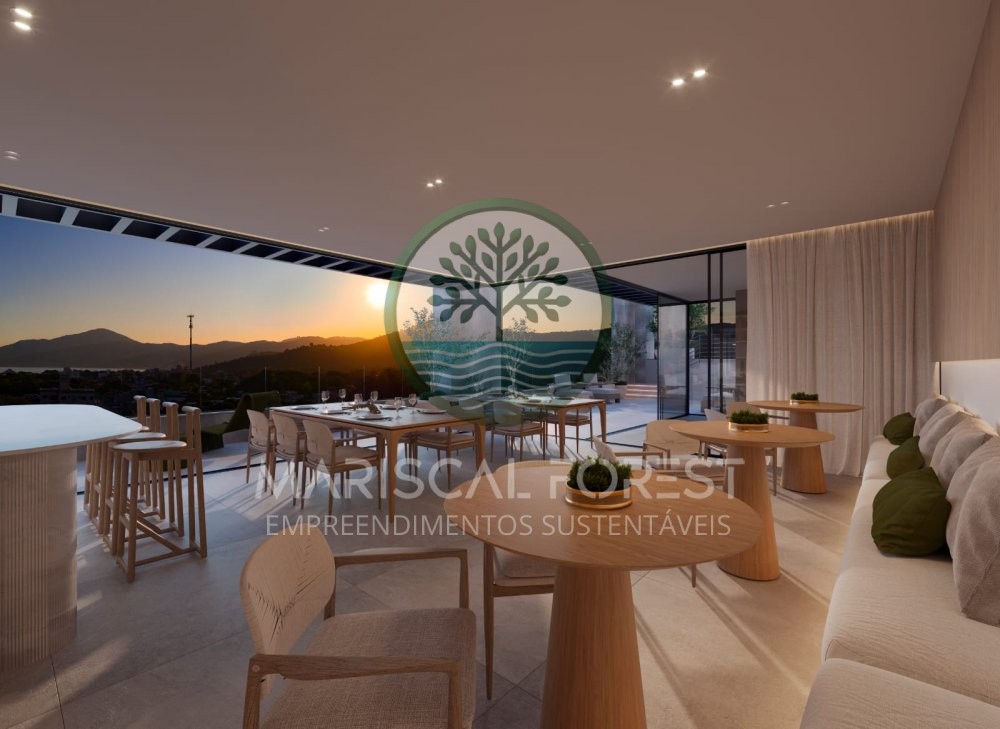 Reserva Arauc�ria | Apartamentos e Coberturas � Ve