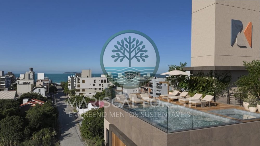 Reserva Arauc�ria | Apartamentos e Coberturas � Ve