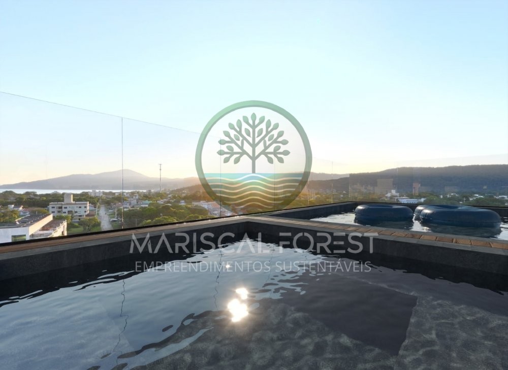 Reserva Arauc�ria | Apartamentos e Coberturas � Ve