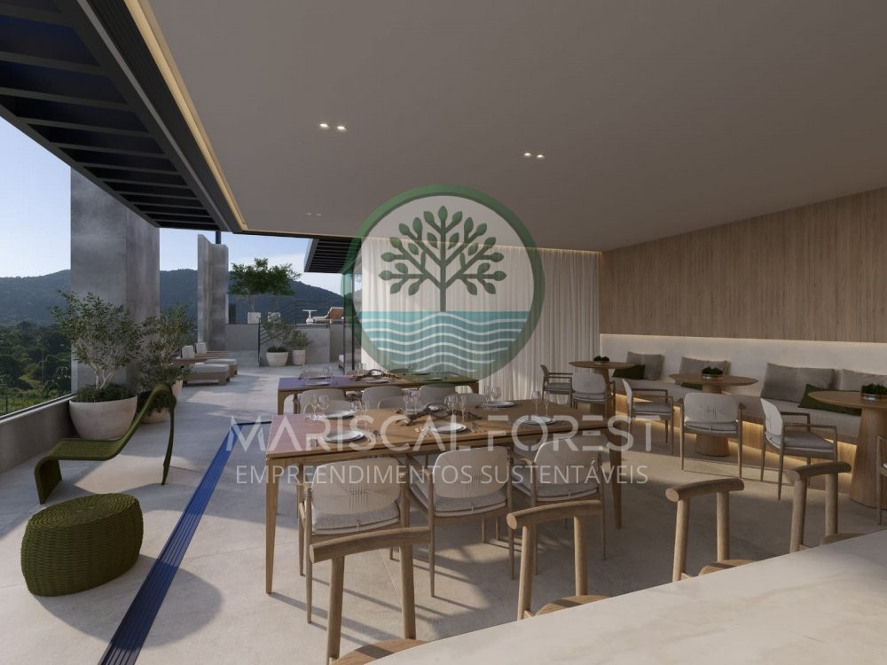 Reserva Arauc�ria | Apartamentos e Coberturas � Ve