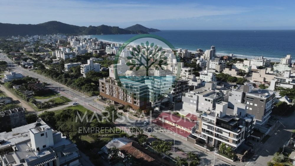 Reserva Arauc�ria | Apartamentos e Coberturas � Ve