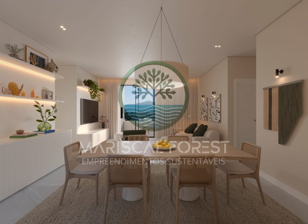 Reserva Arauc�ria | Apartamentos e Coberturas � Ve
