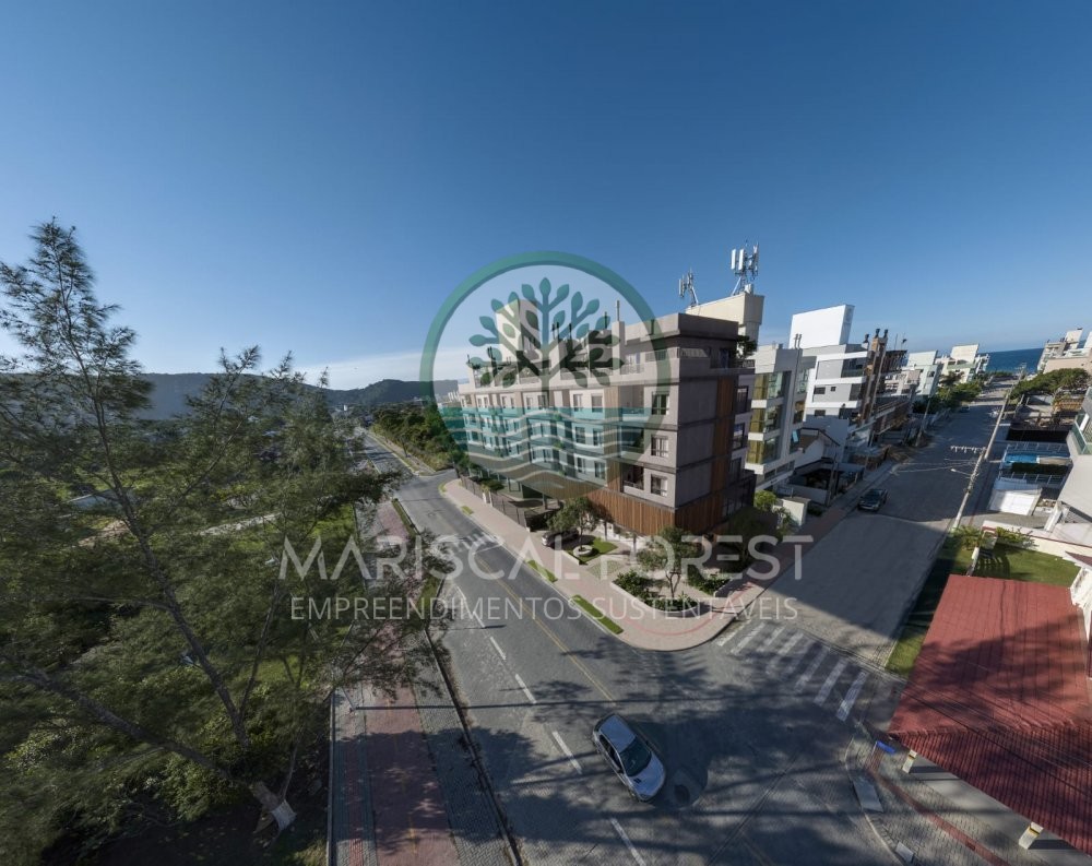 Reserva Arauc�ria | Apartamentos e Coberturas � Ve
