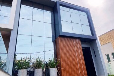 Casa P� na Areia - Alto Padr�o Frente-Mar