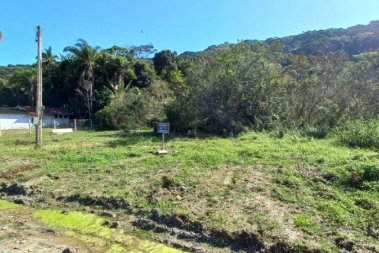 TERRENO INCR�VEL COM FUNDO PARA MATA PRESERVADA